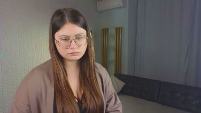 Lali_tali webcam cam4 model stream image