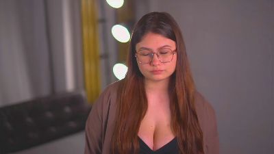 Lali_tali webcam model stream image