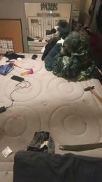 Culitoxcam webcam cam4 model stream image