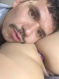 Isaandysex2428 webcam model stream image