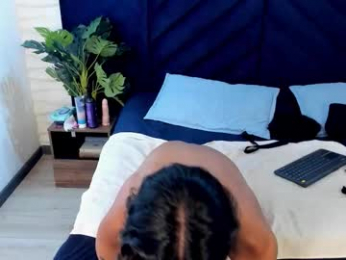 simon_durand webcam model stream image