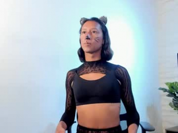 simon_durand webcam model stream image