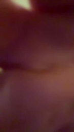 lilbos_ webcam model stream image