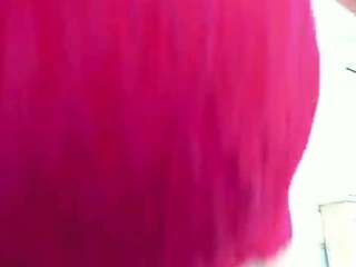 jessybee webcam model stream image