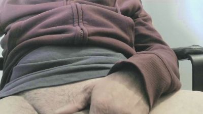 dany68000 webcam model stream image