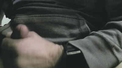 dany68000 webcam cam4 model stream image