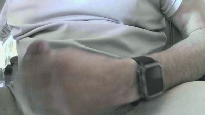 dany68000 webcam model stream image