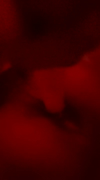 Morahot webcam model stream image