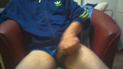 simonbiggg80 webcam model stream image