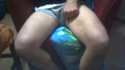 simonbiggg80 webcam model stream image