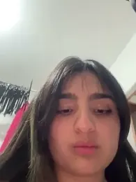 Clementyne30 webcam stripchat model stream image