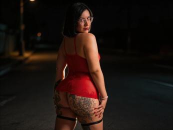 HannaPurple 预览图