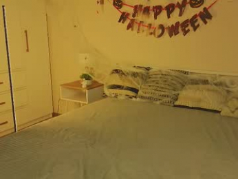 boicute webcam model stream image