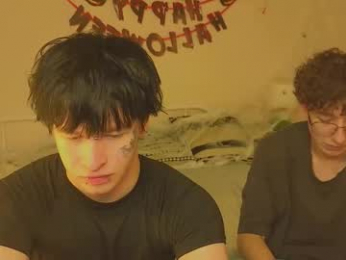 boicute webcam model stream image