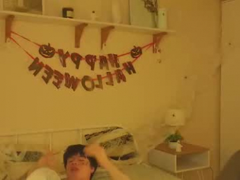 boicute webcam chaturbate model stream image