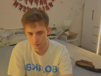 boicute webcam chaturbate model stream image