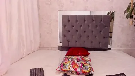 blondie_lover69 webcam model stream image