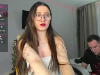 wwow_meow webcam model stream image