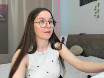 wwow_meow webcam model stream image