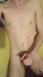 fireofstar2 webcam model stream image