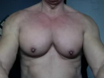 bgdkmuscleguy webcam chaturbate model stream image