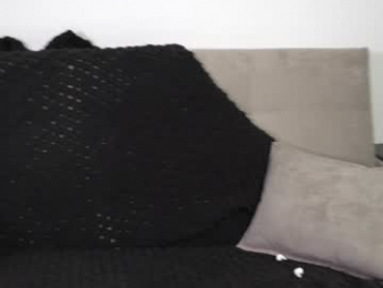 milly____ webcam chaturbate model stream image