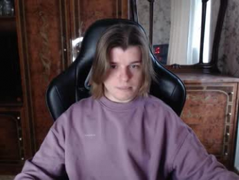 maxplay18 webcam model stream image