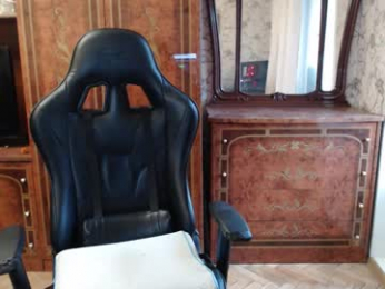 maxplay18 webcam model stream image