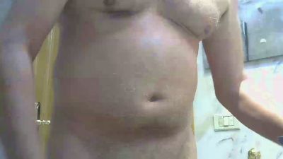 Enca667 webcam model stream image