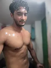 brownieboyh9 webcam stripchat model stream image