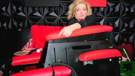 anastasiaxxx72 webcam model stream image