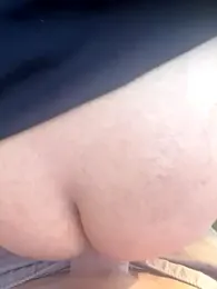 SinfulLovers33 webcam model stream image