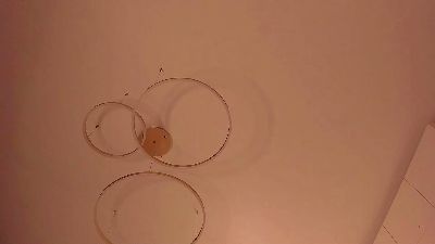 Bbellie webcam model stream image