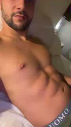 Hotcollageboy webcam cam4 model stream image