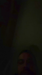 Hotcollageboy webcam cam4 model stream image