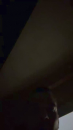 Hotcollageboy webcam cam4 model stream image