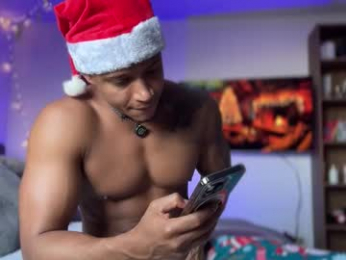 diagostone webcam model stream image