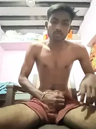 THA_KITTY webcam model stream image