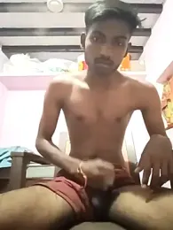 THA_KITTY webcam model stream image