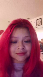 barbiee_doll webcam model stream image