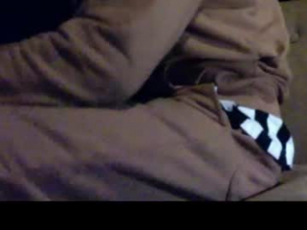 montydxxx2 webcam model stream image