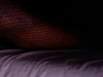 montydxxx2 webcam model stream image