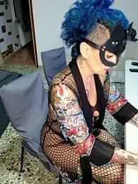 candymaxxx webcam model stream image