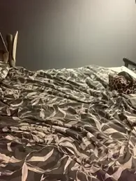 bigtittiegrace webcam model stream image