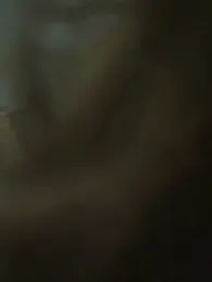 bigtittiegrace webcam model stream image