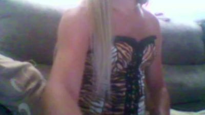 0neill27 webcam cam4 model stream image