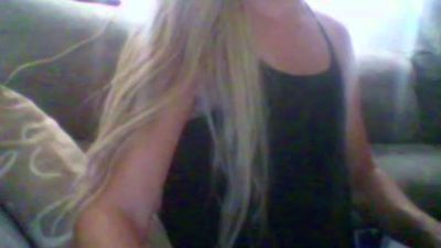 0neill27 webcam cam4 model stream image