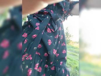 -JESS- webcam model stream image