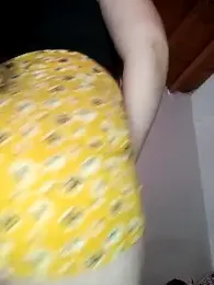 megan_milf79 webcam model stream image