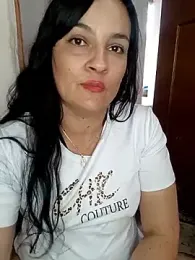 megan_milf79 webcam model stream image